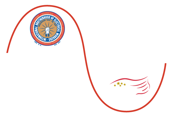 Electrical Trades Center