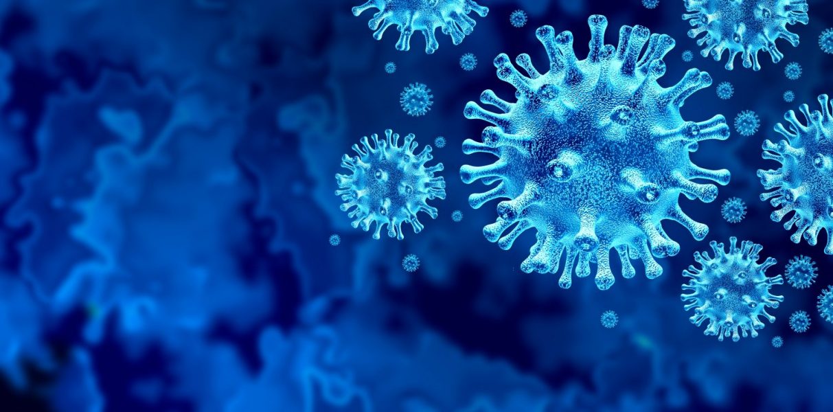 The Electrical Trades Center’s Response To Coronavirus